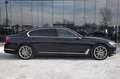 BMW 760 Berline B\u0026W HUD Nightvision Laser RearEnterta Schwarz - thumbnail 5