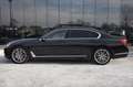 BMW 760 Berline B\u0026W HUD Nightvision Laser RearEnterta Schwarz - thumbnail 3