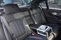 BMW 760 Berline B\u0026W HUD Nightvision Laser RearEnterta Schwarz - thumbnail 20