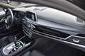 BMW 760 Berline B\u0026W HUD Nightvision Laser RearEnterta Schwarz - thumbnail 13