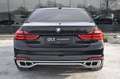 BMW 760 Berline B\u0026W HUD Nightvision Laser RearEnterta Schwarz - thumbnail 6