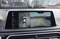 BMW 760 Berline B\u0026W HUD Nightvision Laser RearEnterta Schwarz - thumbnail 31