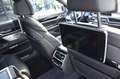 BMW 760 Berline B\u0026W HUD Nightvision Laser RearEnterta Schwarz - thumbnail 16