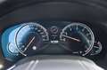 BMW 760 Berline B\u0026W HUD Nightvision Laser RearEnterta Schwarz - thumbnail 24