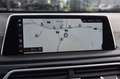 BMW 760 Berline B\u0026W HUD Nightvision Laser RearEnterta Schwarz - thumbnail 27