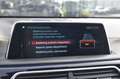 BMW 760 Berline B\u0026W HUD Nightvision Laser RearEnterta Schwarz - thumbnail 32