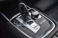 BMW 760 Berline B\u0026W HUD Nightvision Laser RearEnterta Schwarz - thumbnail 25