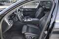 BMW 760 Berline B\u0026W HUD Nightvision Laser RearEnterta Schwarz - thumbnail 8