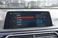 BMW 760 Berline B\u0026W HUD Nightvision Laser RearEnterta Schwarz - thumbnail 33