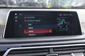 BMW 760 Berline B\u0026W HUD Nightvision Laser RearEnterta Schwarz - thumbnail 28