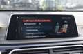 BMW 760 Berline B\u0026W HUD Nightvision Laser RearEnterta Schwarz - thumbnail 30