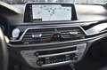 BMW 760 Berline B\u0026W HUD Nightvision Laser RearEnterta Schwarz - thumbnail 26
