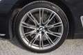 BMW 760 Berline B\u0026W HUD Nightvision Laser RearEnterta Schwarz - thumbnail 4