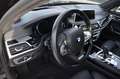 BMW 760 Berline B\u0026W HUD Nightvision Laser RearEnterta Schwarz - thumbnail 9