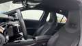 Mercedes-Benz A 250 e - thumbnail 7