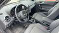 Audi A1 1.4 TDI 90 Ambiente Noir - thumbnail 8