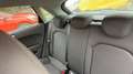 Audi A1 1.4 TDI 90 Ambiente Noir - thumbnail 9