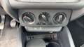 Audi A1 1.4 TDI 90 Ambiente Noir - thumbnail 23