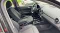 Audi A1 1.4 TDI 90 Ambiente Noir - thumbnail 25