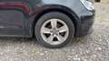 Audi A1 1.4 TDI 90 Ambiente Noir - thumbnail 17