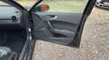 Audi A1 1.4 TDI 90 Ambiente Noir - thumbnail 24