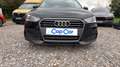 Audi A1 1.4 TDI 90 Ambiente Noir - thumbnail 20