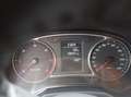 Audi A1 1.4 TDI 90 Ambiente Noir - thumbnail 28