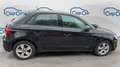 Audi A1 1.4 TDI 90 Ambiente Noir - thumbnail 4