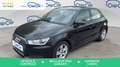 Audi A1 1.4 TDI 90 Ambiente Noir - thumbnail 1