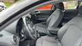 Audi A1 1.4 TDI 90 Ambiente Noir - thumbnail 27