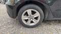 Audi A1 1.4 TDI 90 Ambiente Noir - thumbnail 16