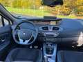 Renault Scenic Scenic III dCi 130 FAP eco2 Bose Energy - thumbnail 11