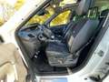 Renault Scenic Scenic III dCi 130 FAP eco2 Bose Energy - thumbnail 5