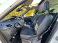 Renault Scenic Scenic III dCi 130 FAP eco2 Bose Energy - thumbnail 4