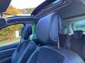 Renault Scenic Scenic III dCi 130 FAP eco2 Bose Energy - thumbnail 16