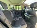 Renault Scenic Scenic III dCi 130 FAP eco2 Bose Energy - thumbnail 9