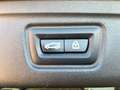 BMW 320 d Touring Aut. Advantage - STANDH/PANO/HIFI - Gris - thumbnail 19