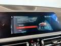 BMW 320 d Touring Aut. Advantage - STANDH/PANO/HIFI - Gris - thumbnail 26