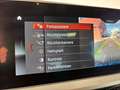 BMW 320 d Touring Aut. Advantage - STANDH/PANO/HIFI - Gris - thumbnail 23