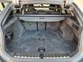 BMW 320 d Touring Aut. Advantage - STANDH/PANO/HIFI - Gris - thumbnail 17