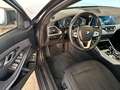 BMW 320 d Touring Aut. Advantage - STANDH/PANO/HIFI - Gris - thumbnail 10