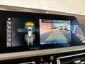 BMW 320 d Touring Aut. Advantage - STANDH/PANO/HIFI - Gris - thumbnail 18
