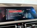 BMW 320 d Touring Aut. Advantage - STANDH/PANO/HIFI - Gris - thumbnail 25
