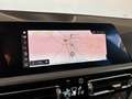 BMW 320 d Touring Aut. Advantage - STANDH/PANO/HIFI - Gris - thumbnail 22
