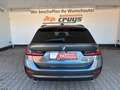 BMW 320 d Touring Aut. Advantage - STANDH/PANO/HIFI - Gris - thumbnail 5
