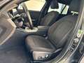 BMW 320 d Touring Aut. Advantage - STANDH/PANO/HIFI - Gris - thumbnail 14