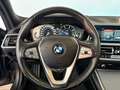 BMW 320 d Touring Aut. Advantage - STANDH/PANO/HIFI - Gris - thumbnail 11
