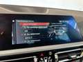 BMW 320 d Touring Aut. Advantage - STANDH/PANO/HIFI - Gris - thumbnail 28
