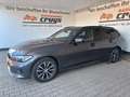 BMW 320 d Touring Aut. Advantage - STANDH/PANO/HIFI - Gris - thumbnail 4