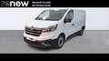 Renault Trafic Furgón L1H1 BluedCi 96kW - thumbnail 1